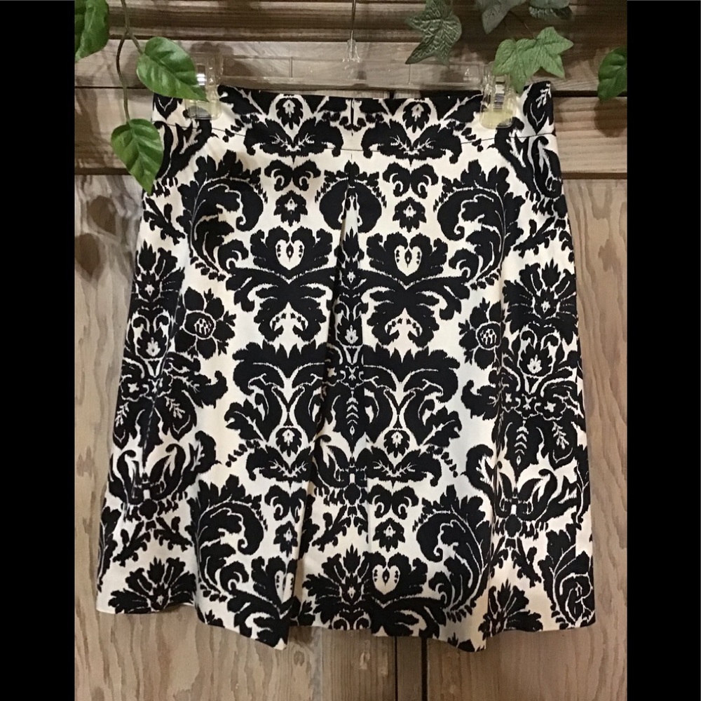 🌼3 for $15🌼 Ann Taylor LOFT  pencil skirt
